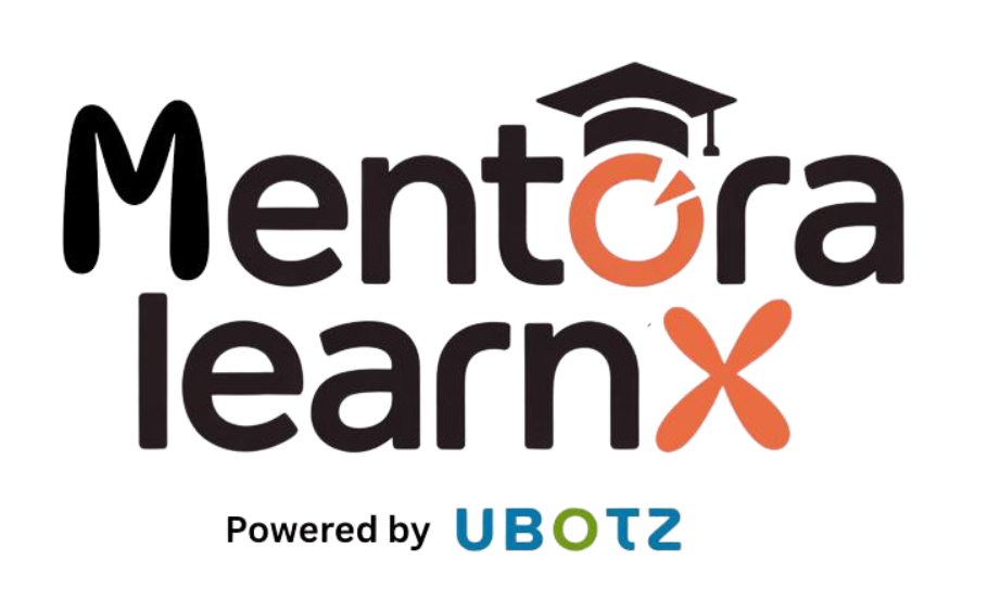 Mentora Logo